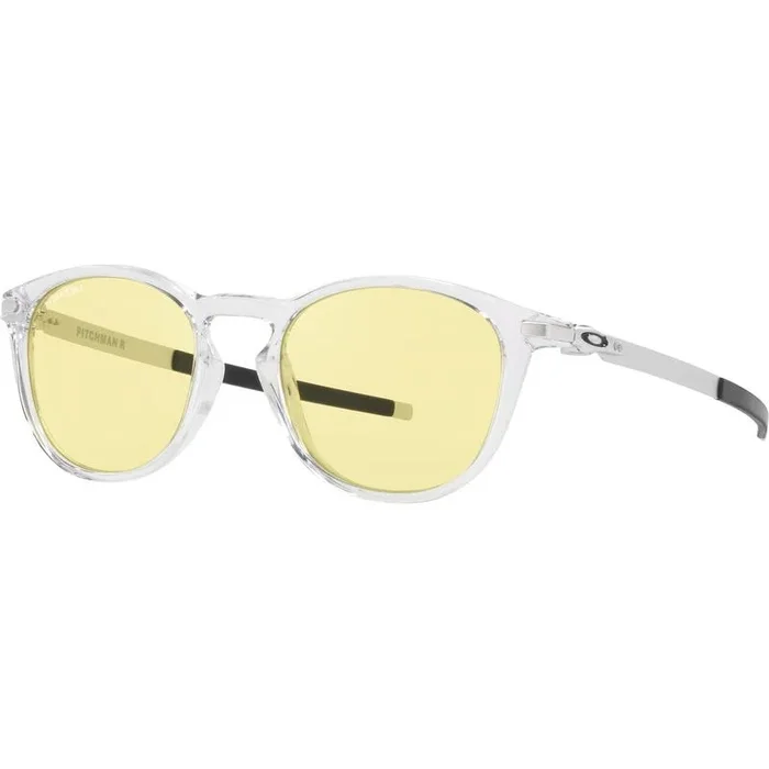 Oakley Pitchman R Lifestyle Sunglasses
