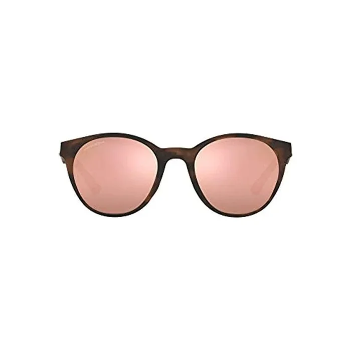 Oakley Spindrift Lifestyle Sunglasses