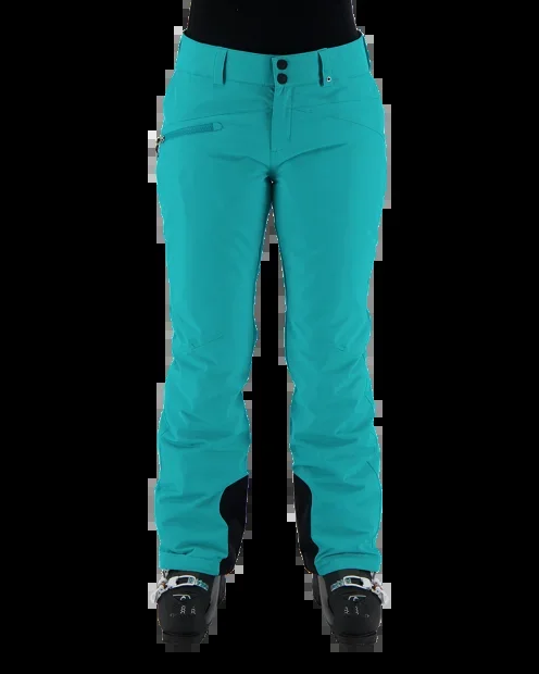 Obermeyer Malta Pant