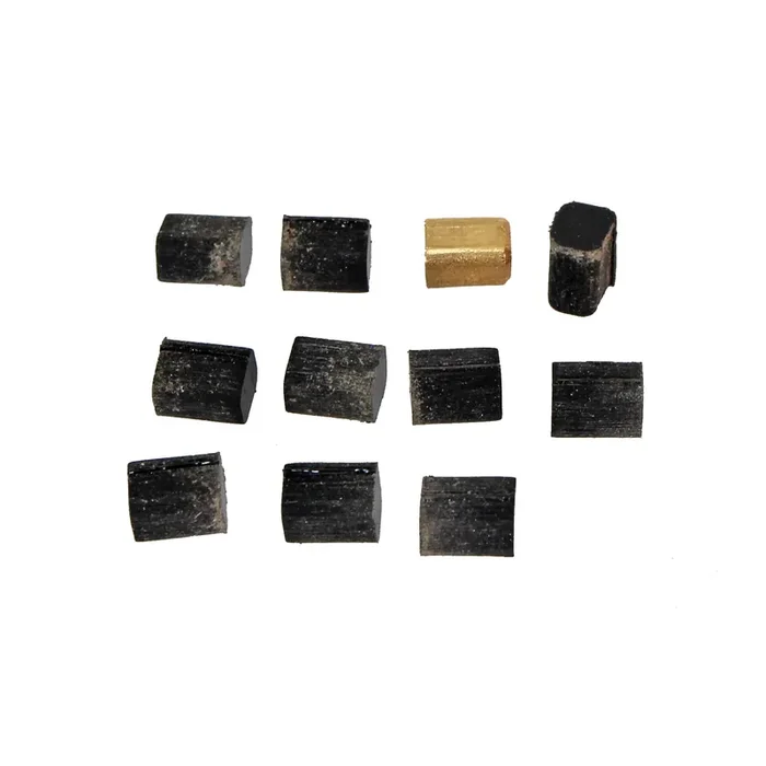 Ochain Elastomer Kit Ochain N/E 05 (2024+) 12 Degree