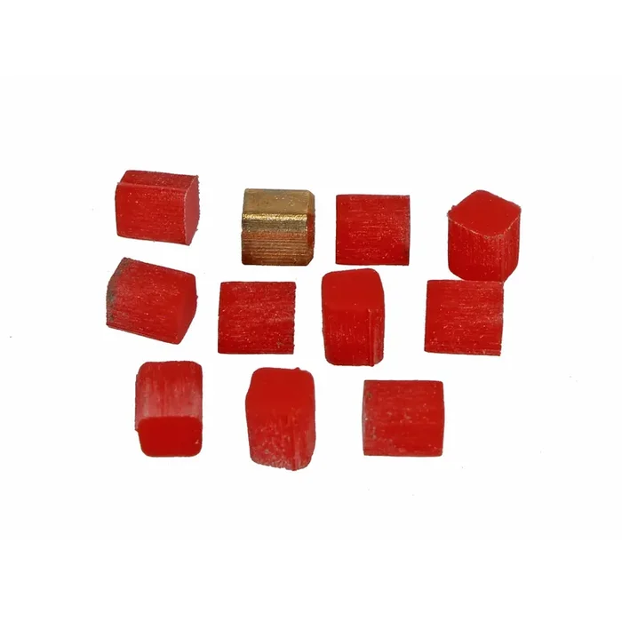 Ochain Elastomer Kit Ochain N/E 05 (2024+) 9 Degree