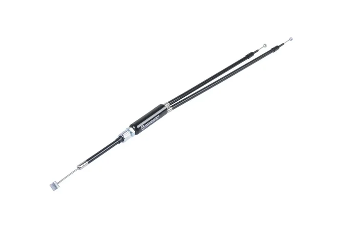 Odyssey Gyro® Upper Cables (Black Or White)