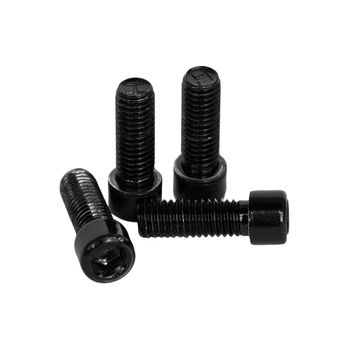 Odyssey Stem Bolts V1