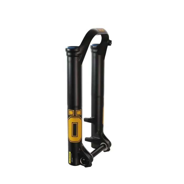 Ohlins Lower Leg Assembly DH38 Race 27.5″/29″