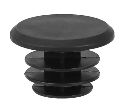 Okana Handlebar End Caps
