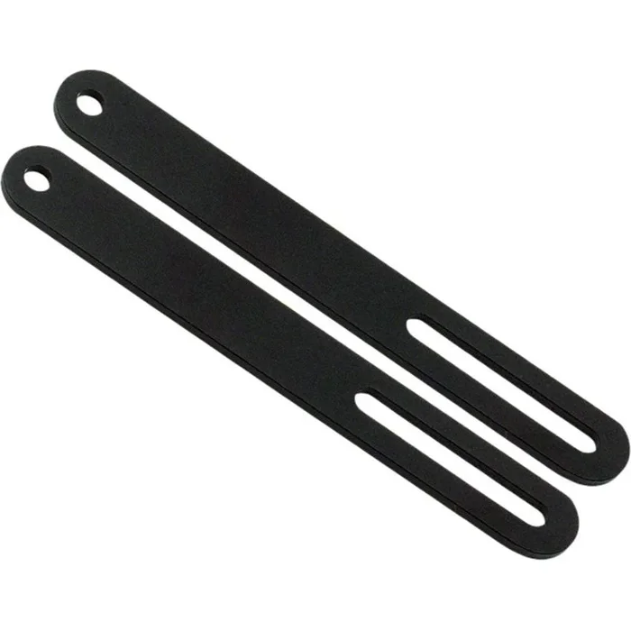Old Man Mountain Mount Extenders Bicycle Cargo Rack Parts