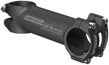 Omega Stem