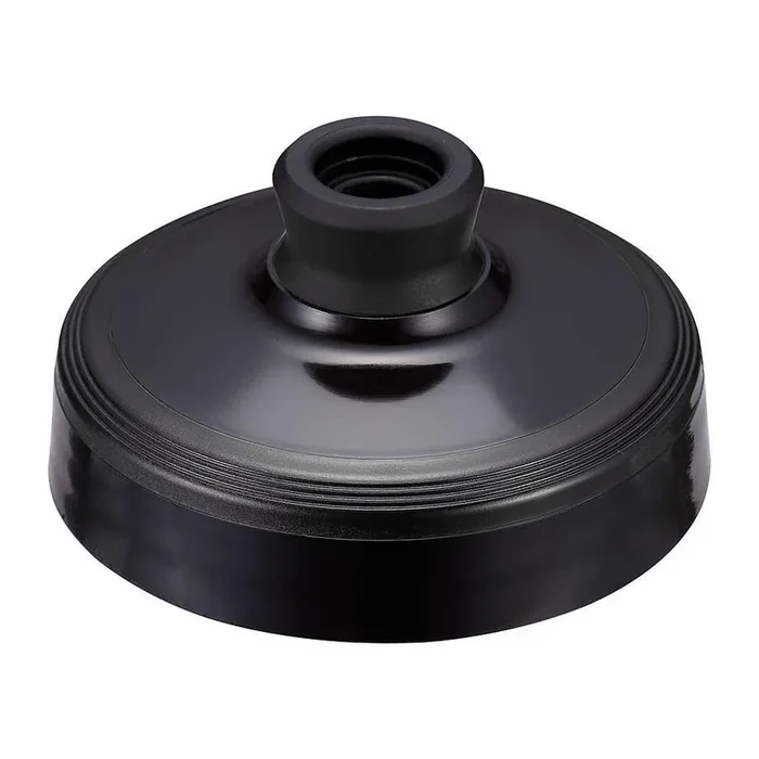 Omni Water Bottle Cap