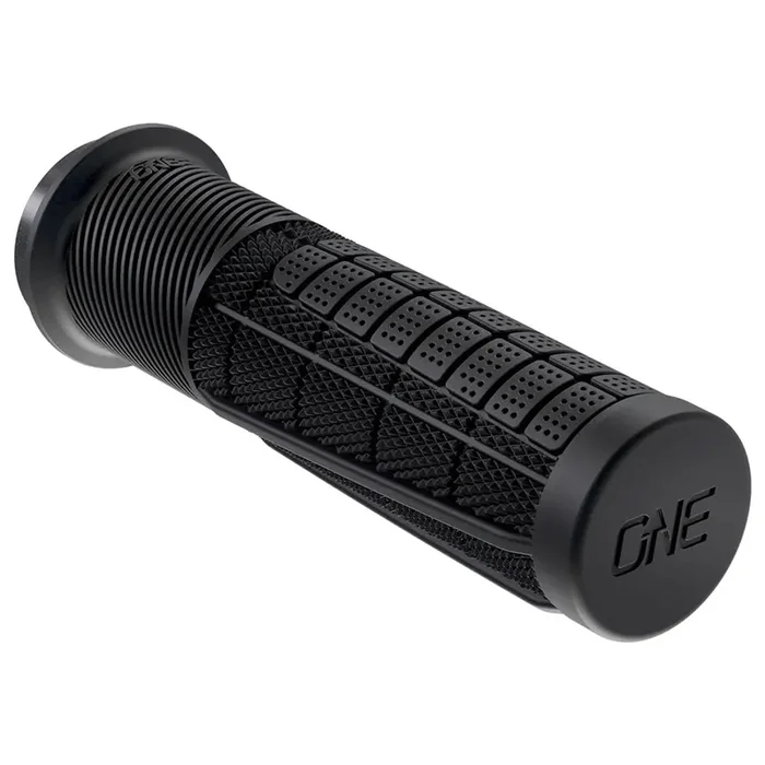 OneUp Components Thick Lock-On Grips