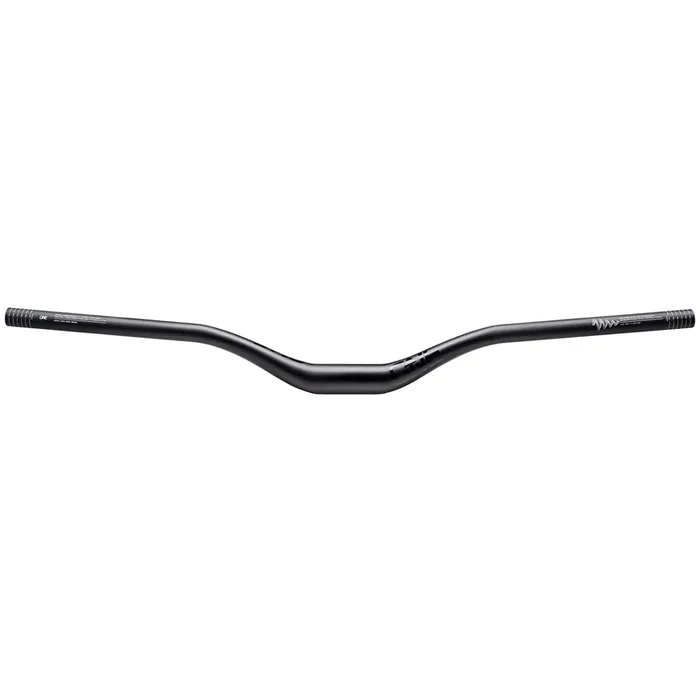 OneUp Components V2 27.2 Dropper Post Rebuild Kit
