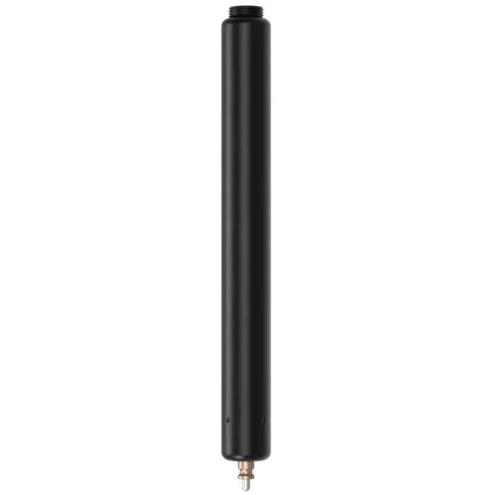 OneUp Components V3 Dropper Cartridge Kit 150mm