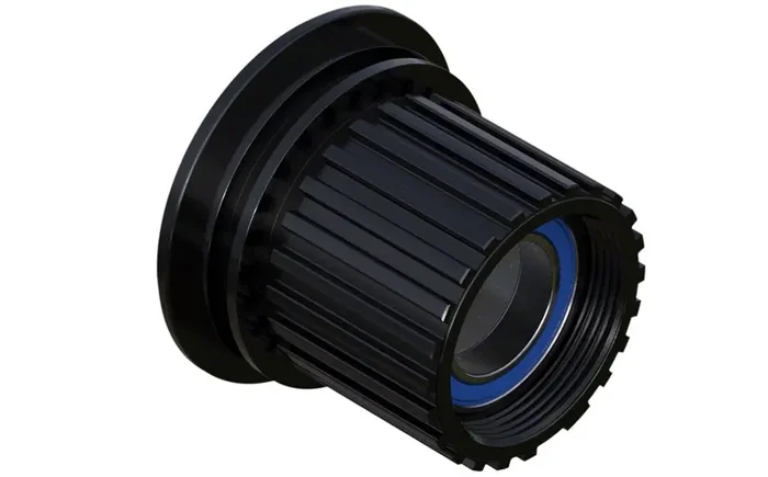 Onyx Freehub Driver Assembly – Micro Spline Alloy