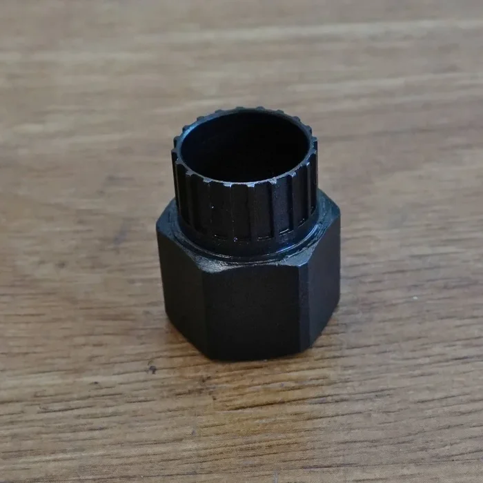 Open Box Park Tool FR-4 Freewheel Tool Atom