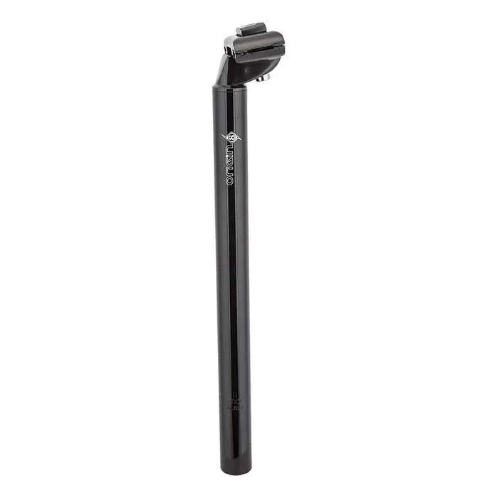 Origin 8 Compe-Lite Seatpost