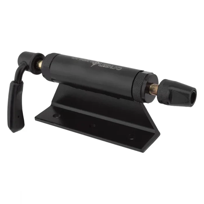 Origin8 Bike Block Steel Fork Mount