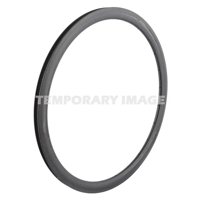 Origin8 Bolt Carbon Road 3K Low Profile 700C 24H Rim