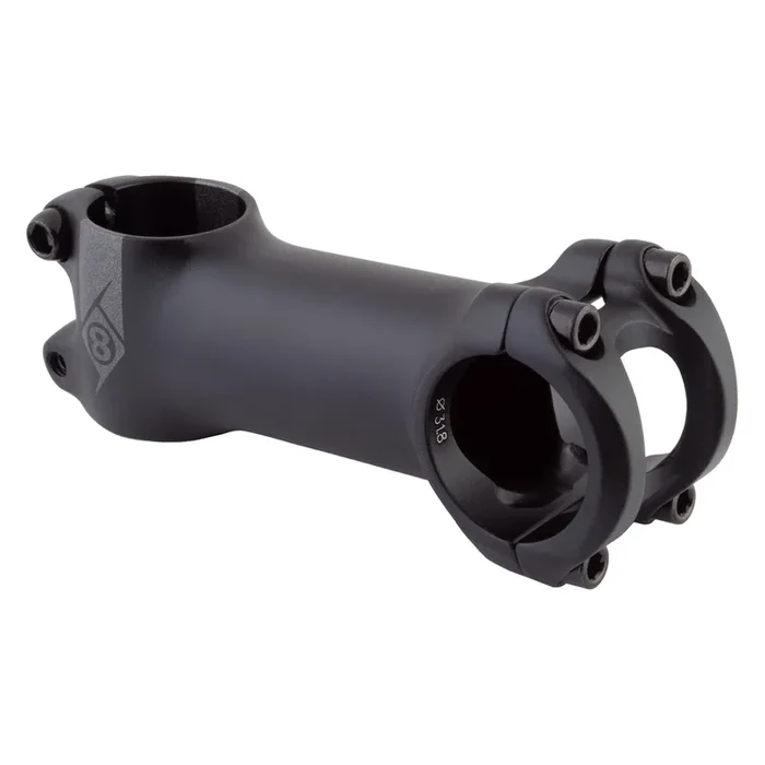 Origin8 Pro Fit Stem