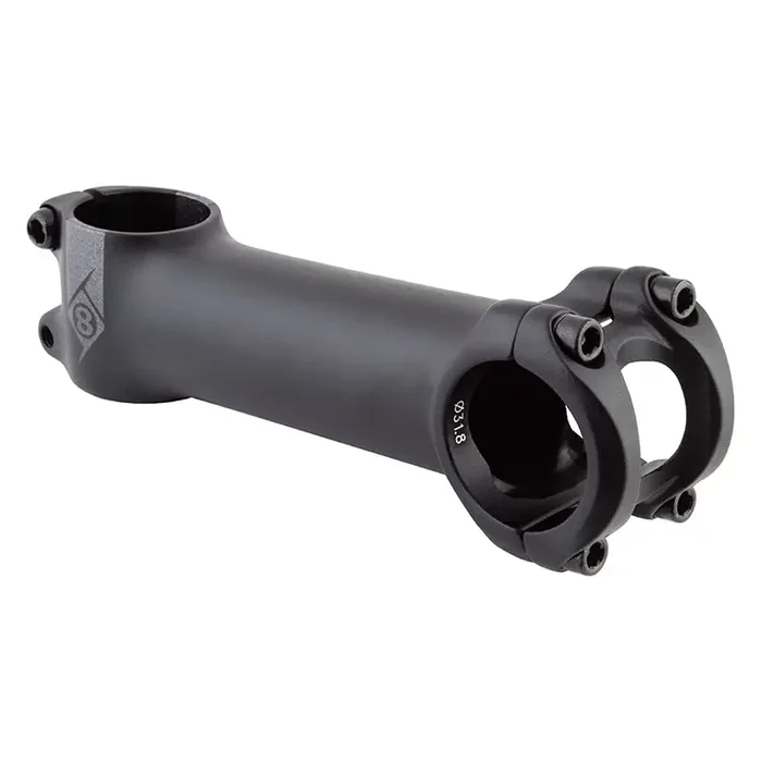 Origin8 Pro Fit Stem Road/MTB Headset