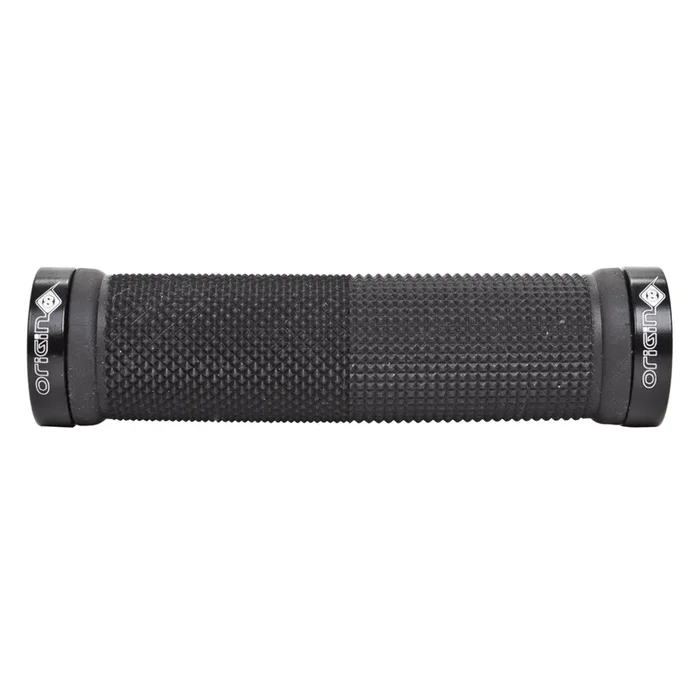 Origin8 Pulsion Locking Grips