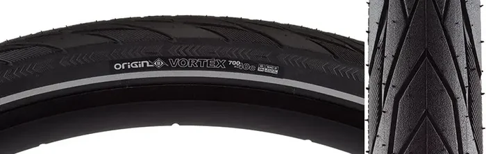 Origin8 Vortex 700×40 Standard Tire