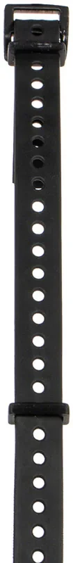 Ortlieb O-Strap Rack Strap – 20/570mm Black