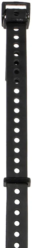 Ortlieb O-Strap Rack Strap – 20/760mm Black