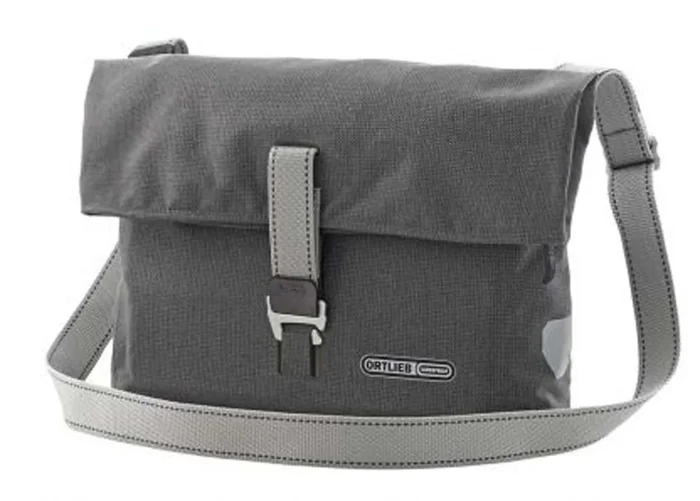 Ortlieb Twin-City Urban Bag