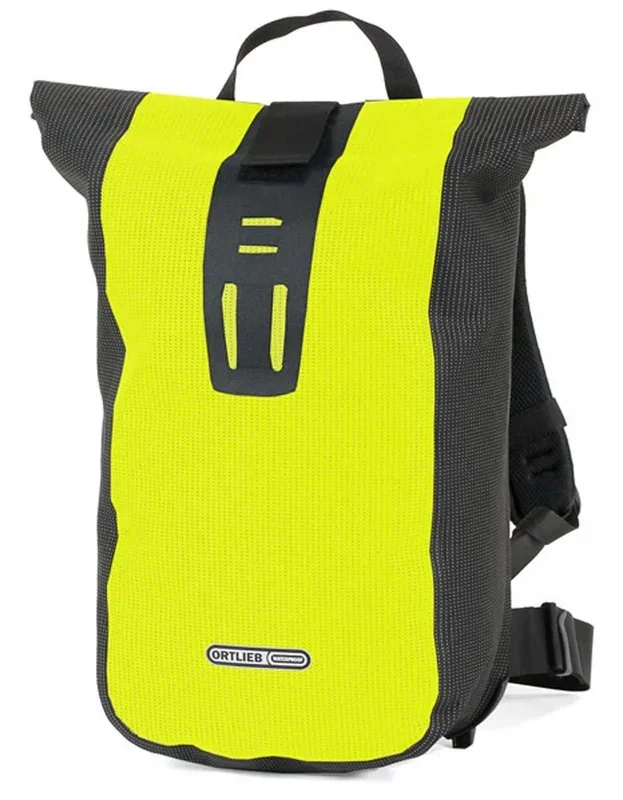 Ortlieb Velocity High Visibility