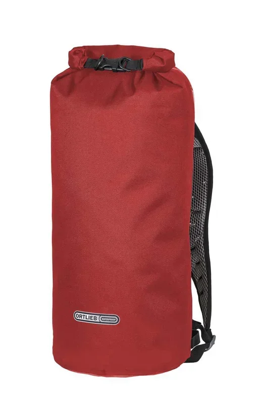 Ortlieb X-Plorer