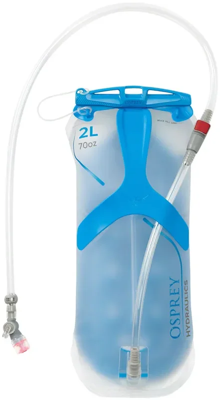Osprey Hydraulics Reservoir – 2L