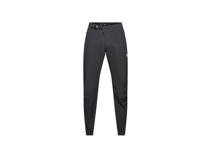 Pant Fox Racing 25 Ranger 36 Black