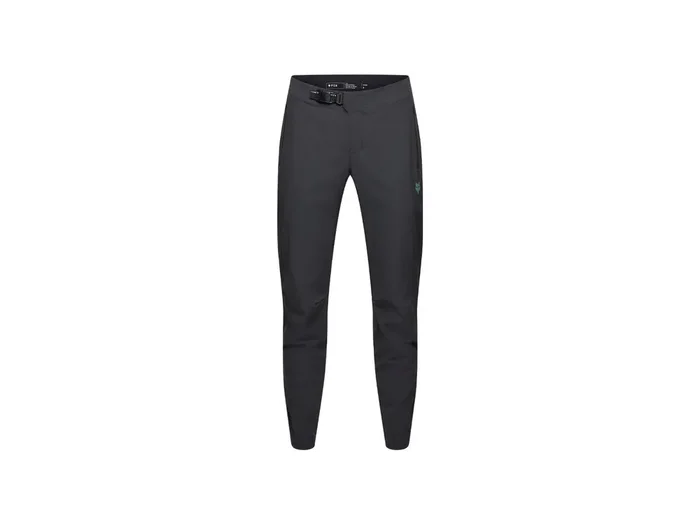 Pant Fox Racing 25 Ranger Women 10 Black