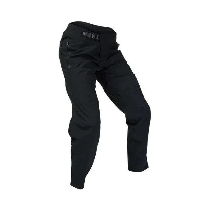 Pantalon Fox Racing Defend 3L Water