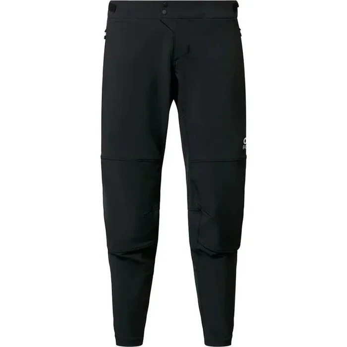 Pantalon Oakley Element Lite Blackout