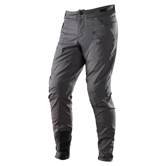 Pantalon Troy Lee Designs Skyline Iron