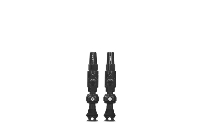 Par De Valvulas Muc-Off Big More Hybrid Small