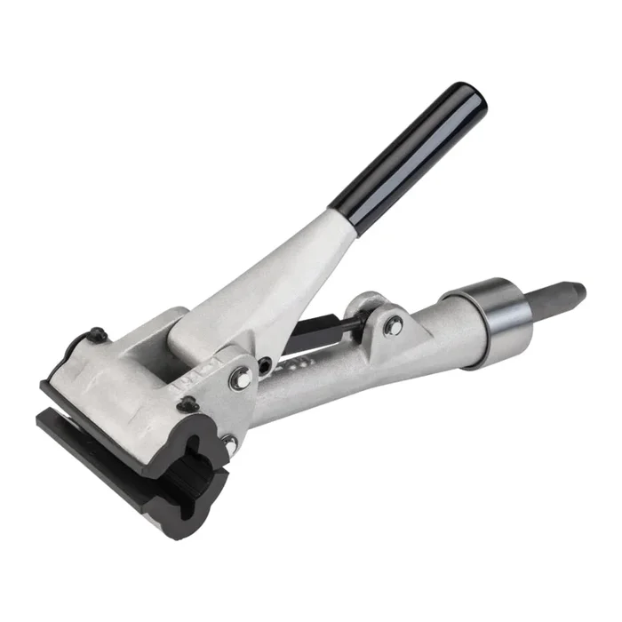 Park Tool 100-3C Replacement Arm Professional Adjustable Linkage Clamp