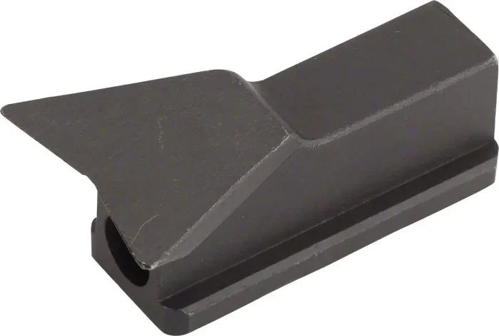 Park Tool 1155-3 Replacement Crown Race Blade for CRP-2 Sold Each