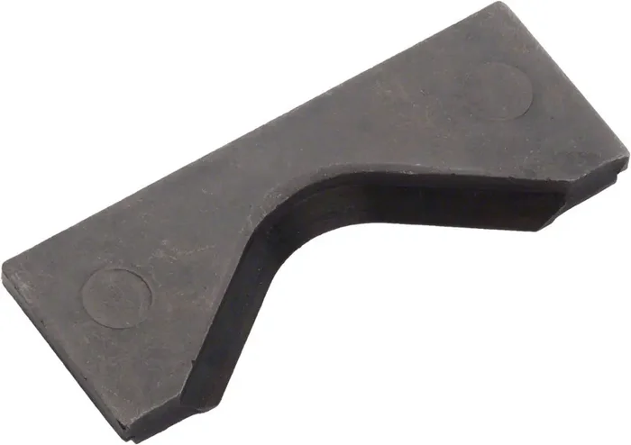Park Tool 1170-2 Replacement Blade for CRP-1 Sold Each