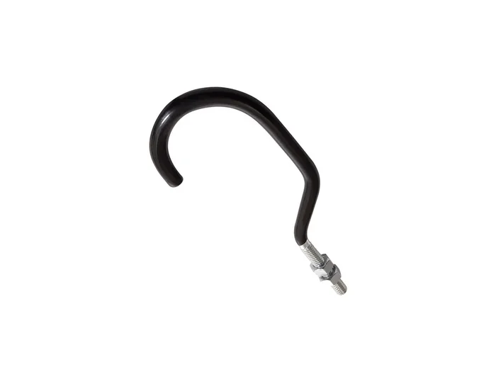 Park Tool 450 Machine Bulk Storage Hook