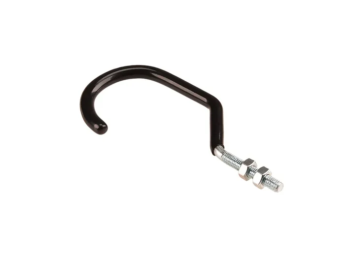 Park Tool 470 Oversize Machine Storage Hook
