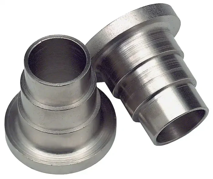 Park Tool 530-2 Replacement Stepped Bushings for HHP-2