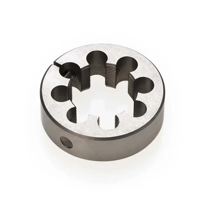 Park Tool #607 1-1/8″ Cutting Die