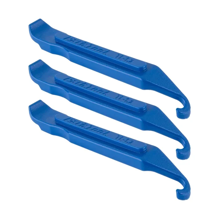 Park Tool – Tire Levers TL-1.2