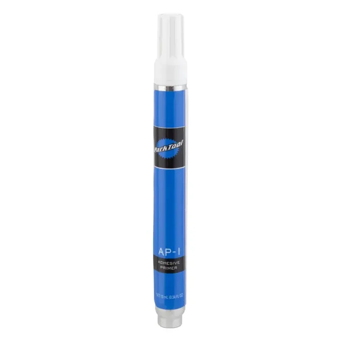 Park Tool AP-1 Adhesive Primer – 10ml Pen