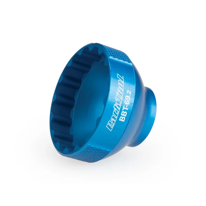 Park Tool BBT-69.2 Bottom Bracket Tool
