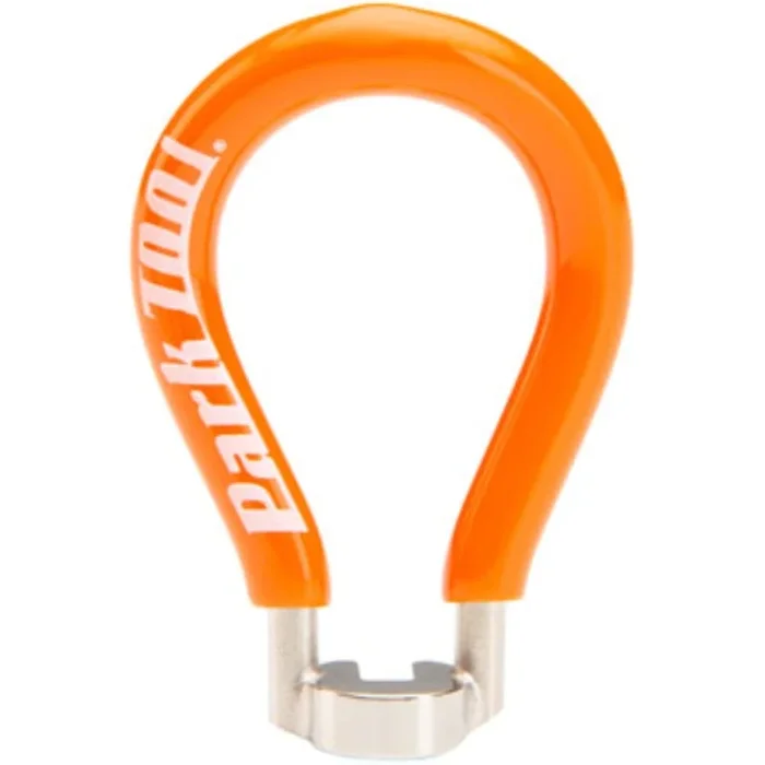 Park Tool Bicycle Spoke Wrenches and Tools