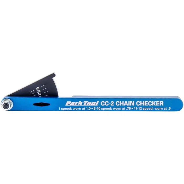 Park Tool CC-2