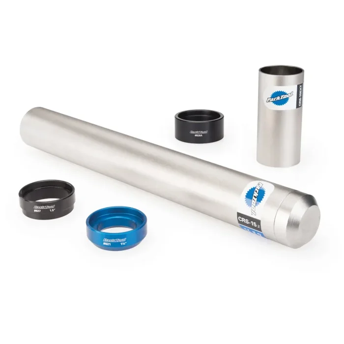 Park Tool CRS-15.2 Crown Race Setting System