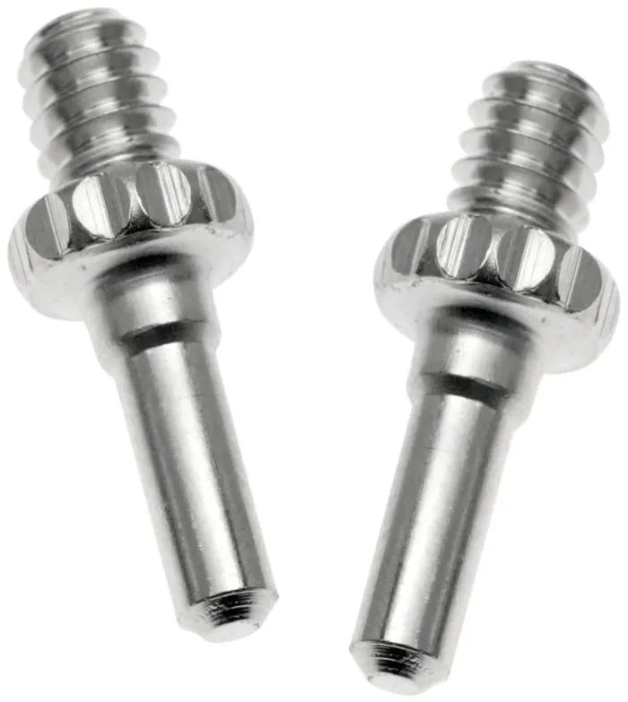 Park Tool CT-12357 Chain Tool Pin – Bag of 2